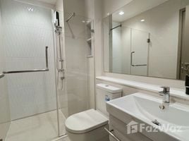 1 спален Квартира в аренду в Life Asoke Rama 9, Makkasan, Ратчатхещи