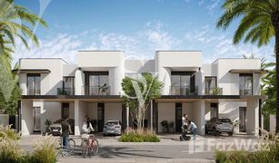 3 Bedrooms Townhouse for sale in , Dubai June