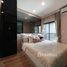 1 Bedroom Apartment for sale at Niche MONO Mega Space Bangna, Bang Kaeo, Bang Phli, Samut Prakan