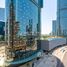 2 спален Квартира на продажу в Sky Tower, Shams Abu Dhabi, Al Reem Island, Абу-Даби
