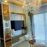 ขายบ้านเดี่ยว 3 ห้องนอน ในโครงการ แกรนด์ พลีโน่ รามอินทรา – วงแหวน, สามวาตะวันตก, คลองสามวา, กรุงเทพมหานคร