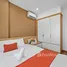 1 Schlafzimmer Wohnung zu vermieten im High- End Beach Apartment, My An, Ngu Hanh Son, Da Nang