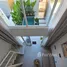 1 Habitación Villa en venta en Jimbaran, Bali, Jimbaran, Badung, Bali, Indonesia
