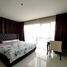 1 Schlafzimmer Wohnung zu vermieten im One Tower Pratumnak, Nong Prue