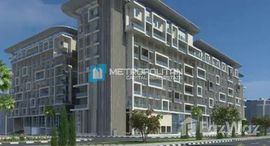 Available Units at Oasis 1