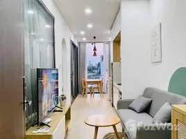 Maison de ville 2 chambre à louer à An Hai Dong, Da Nang, An Hai Dong, Son Tra