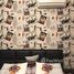Studio Apartment for rent at TK Royal One Service Condo, Tuek L'ak Ti Muoy, Tuol Kouk, Phnom Penh