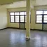 4 спален Таунхаус for rent in Нонтабури, Ban Mai, Pak Kret, Нонтабури