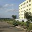4 बेडरूम मकान for sale in भारत, n.a. ( 2050), बैंगलोर, कर्नाटक, भारत