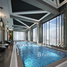 2 Bedroom Apartment for sale at M Landmark Residence, Hai Chau I
