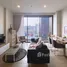 2 Bedroom Apartment for rent at Celes Asoke, Khlong Toei Nuea