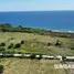  Grundstück zu verkaufen in Kodi, East Nusa Tenggara, Kodi, Sumba Barat, East Nusa Tenggara, Indonesien