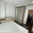 1 Bedroom Condo for sale at Artemis Sukhumvit 77, Suan Luang, Suan Luang, Bangkok