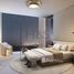 3 Schlafzimmer Appartement zu verkaufen im Palm Beach Towers, Palm Jumeirah