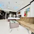 Studio Condominium à vendre à View Talay 5., Nong Prue