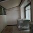 3 Bedroom House for sale at Baan Klang Muang Urbanion Rama 9 - Ladprao, Wang Thonglang, Wang Thong Lang