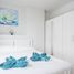 2 спален Квартира на продажу в Deco Condominium, Bang Na, Банг На