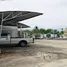  Warenhaus zu verkaufen in Suan Luang, Samut Sakhon, Suan Luang, Krathum Baen, Samut Sakhon, Thailand