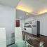 2 chambre Condominium à vendre à The Title Rawai Phase 1-2., Rawai, Phuket Town, Phuket