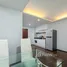 2 Bedroom Condo for sale at The Title Rawai Phase 1-2, Rawai, Phuket Town, Phuket