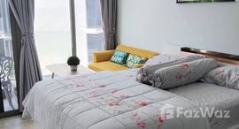 The Pine Hua Hin 在售单元