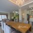 3 Bedroom Villa for sale at Baan Dusit Garden 6, Huai Yai, Pattaya