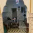在摩洛哥出售的 别墅, Na Zeghanghane, Nador, Oriental, 摩洛哥