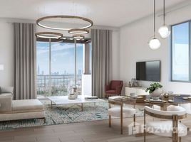 1 Bedroom Apartment for sale at La Sirene, La Mer, Jumeirah, Dubai