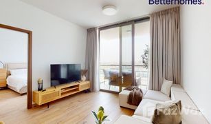 1 Schlafzimmer Appartement zu verkaufen in Murano Residences, Dubai East 40