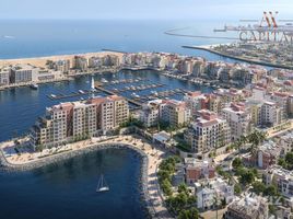 3 спален Квартира на продажу в Le Ciel, La Mer, Jumeirah