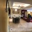 3 Bedroom Apartment for sale at Jurong East Street 13, Yuhua