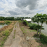  Terrain for sale in Bangkok, Khlong Sip, Nong Chok, Bangkok