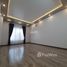 5 chambre Maison for sale in Le Chan, Hai Phong, Du Hang Kenh, Le Chan