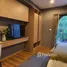 1 Bedroom Condo for rent at La Habana , Nong Kae, Hua Hin, Prachuap Khiri Khan, Thailand