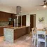 2 Bedroom Condo for sale at 64-A AVENIDA PARAISO UNIDAD 1, Puerto Vallarta