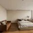 Studio Nhà mặt tiền for rent in Phước Ninh, Đà Nẵng, Phước Ninh, Hải Châu, Đà Nẵng