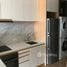 1 Bedroom Condo for sale at Noble Refine, Khlong Tan