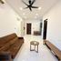 Estudio Apartamento en alquiler en Arte Mont Kiara, Batu, Kuala Lumpur, Kuala Lumpur, Malasia