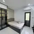4 Schlafzimmer Haus zu vermieten in Hoa Minh, Da Nang, Hoa Minh, Lien Chieu