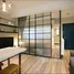 Estudio Departamento en alquiler en KL Gateway Residences, Kuala Lumpur, Kuala Lumpur, Kuala Lumpur, Malasia