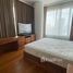 在185 Rajadamri租赁的3 卧室 公寓, Lumphini, 巴吞旺, 曼谷