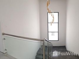 4 спален Дом на продажу в Al Yasmeen 1, Al Yasmeen, Ajman