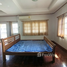 4 Habitación Adosado en venta en Suetrong Phahonyothin 52, Khlong Thanon