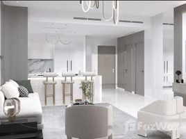 2 chambre Appartement à vendre à Binghatti Onyx., La Riviera Estate