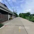  Land for sale in Khlong Sam, Pathum Thani, Khlong Sam, Khlong Luang, Pathum Thani, Thailand