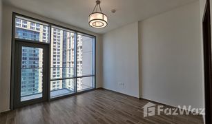 3 Bedrooms Apartment for sale in Al Habtoor City, Dubai Meera Tower