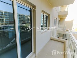 Студия Квартира на продажу в Tower 36, Al Reef Downtown, Al Reef