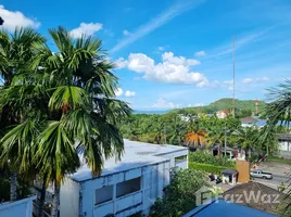 ขายอพาร์ทเม้นท์ 2 ห้องนอน ในโครงการ เบล แอร์ พันวา, วิชิต