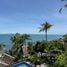 2 chambre Villa à vendre à InterContinental Resort Koh Samui., Taling Ngam, Koh Samui, Surat Thani, Thaïlande