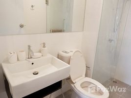 1 спален Квартира в аренду в Notting Hill Sukhumvit 105, Bang Na